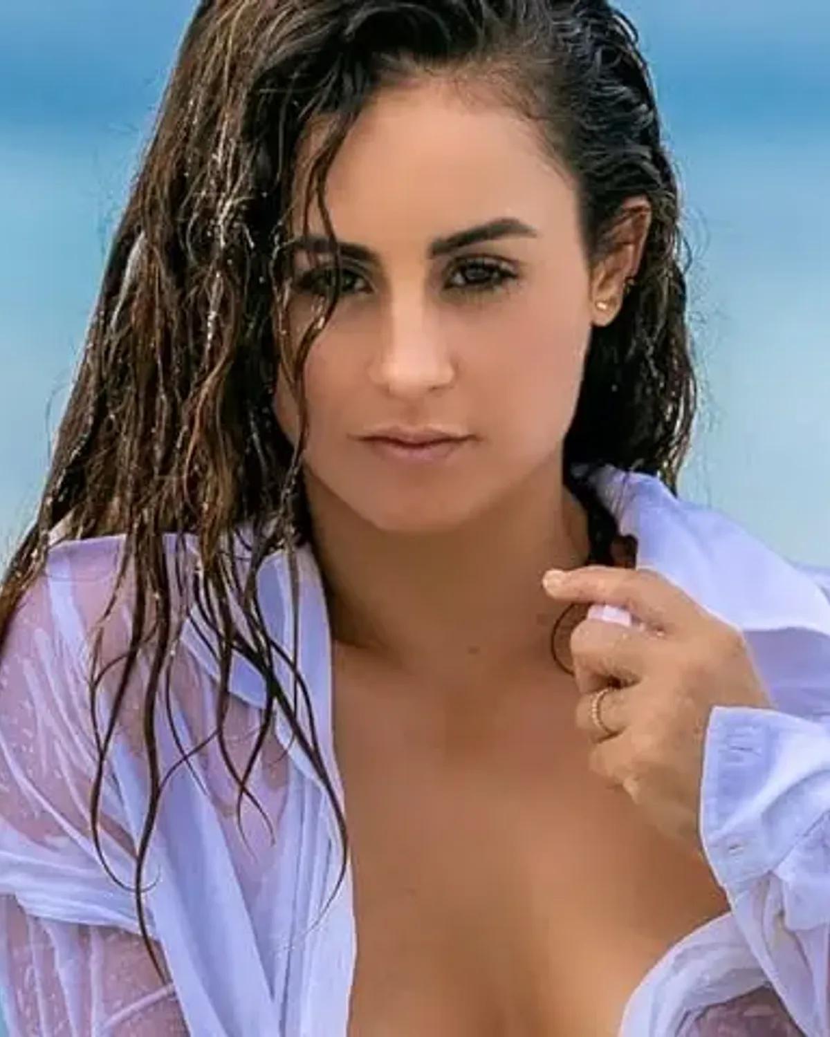 Yasminsarte OnlyFans photo 1