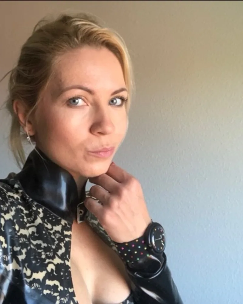 Jenni_czech