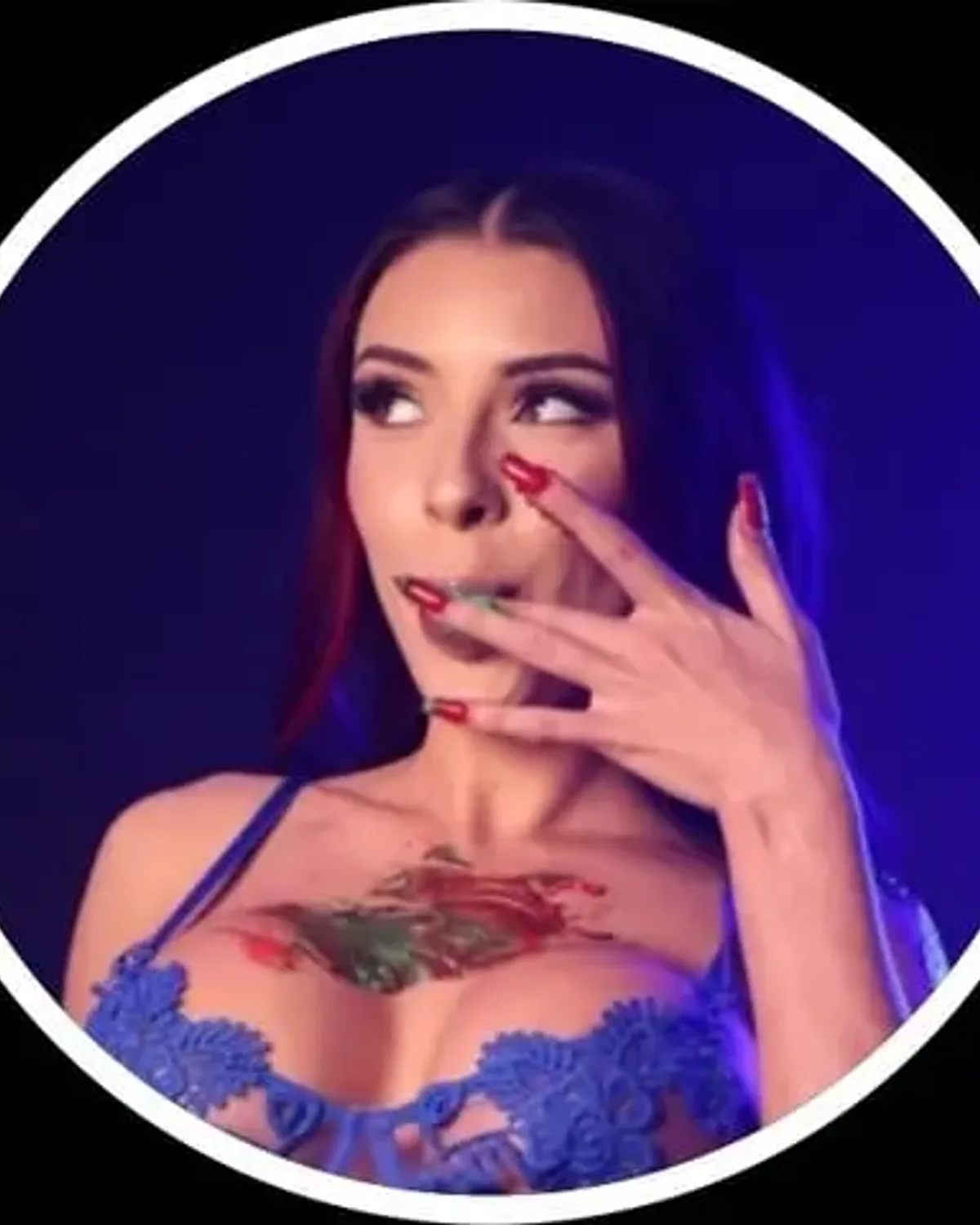 Sel♡ OnlyFans photo 1