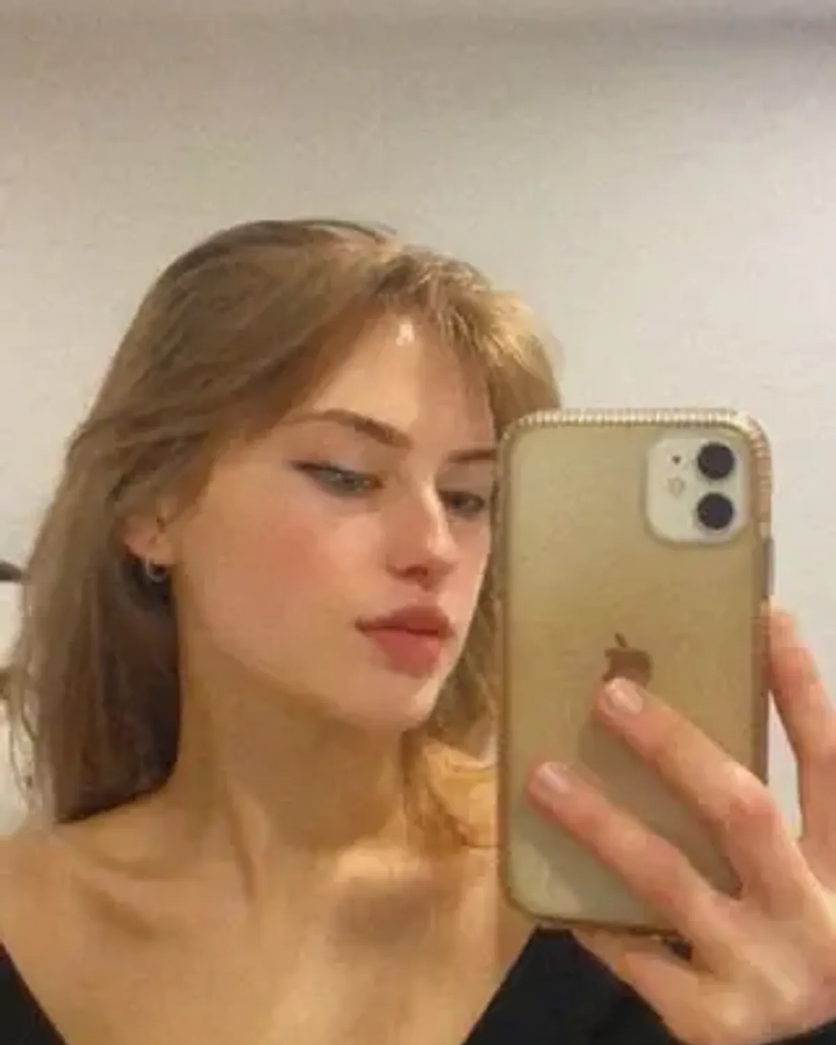Natalie Monroe | LIVE DAILY OnlyFans photo 1