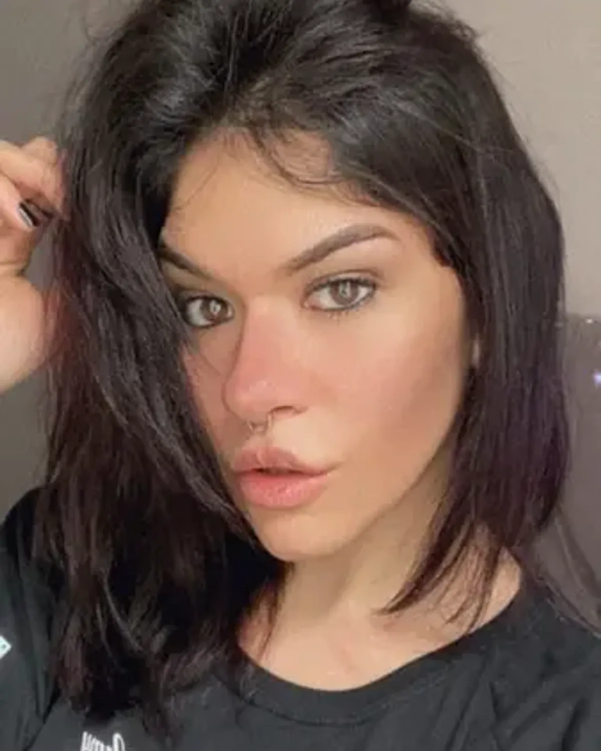 Sofia Lutt FREE OnlyFans photo 1
