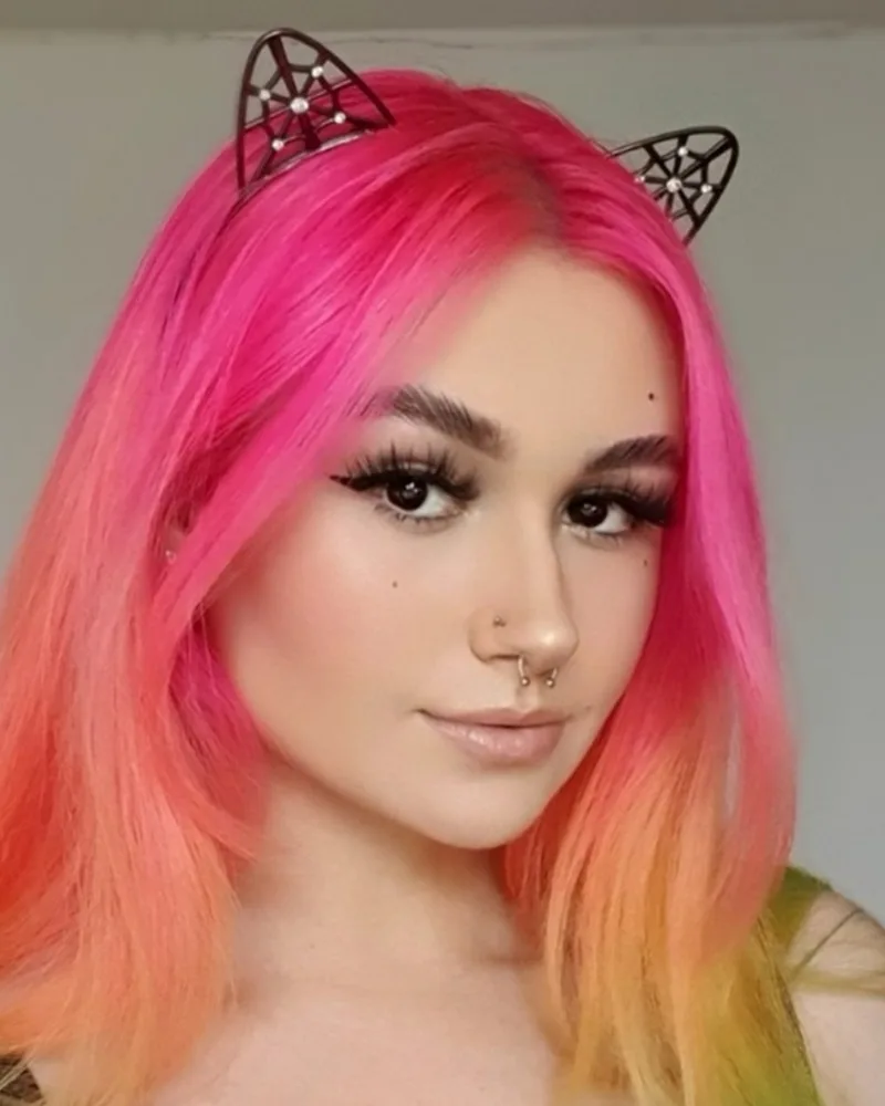Bunny 🐰 $3 SALE + Free D Rate