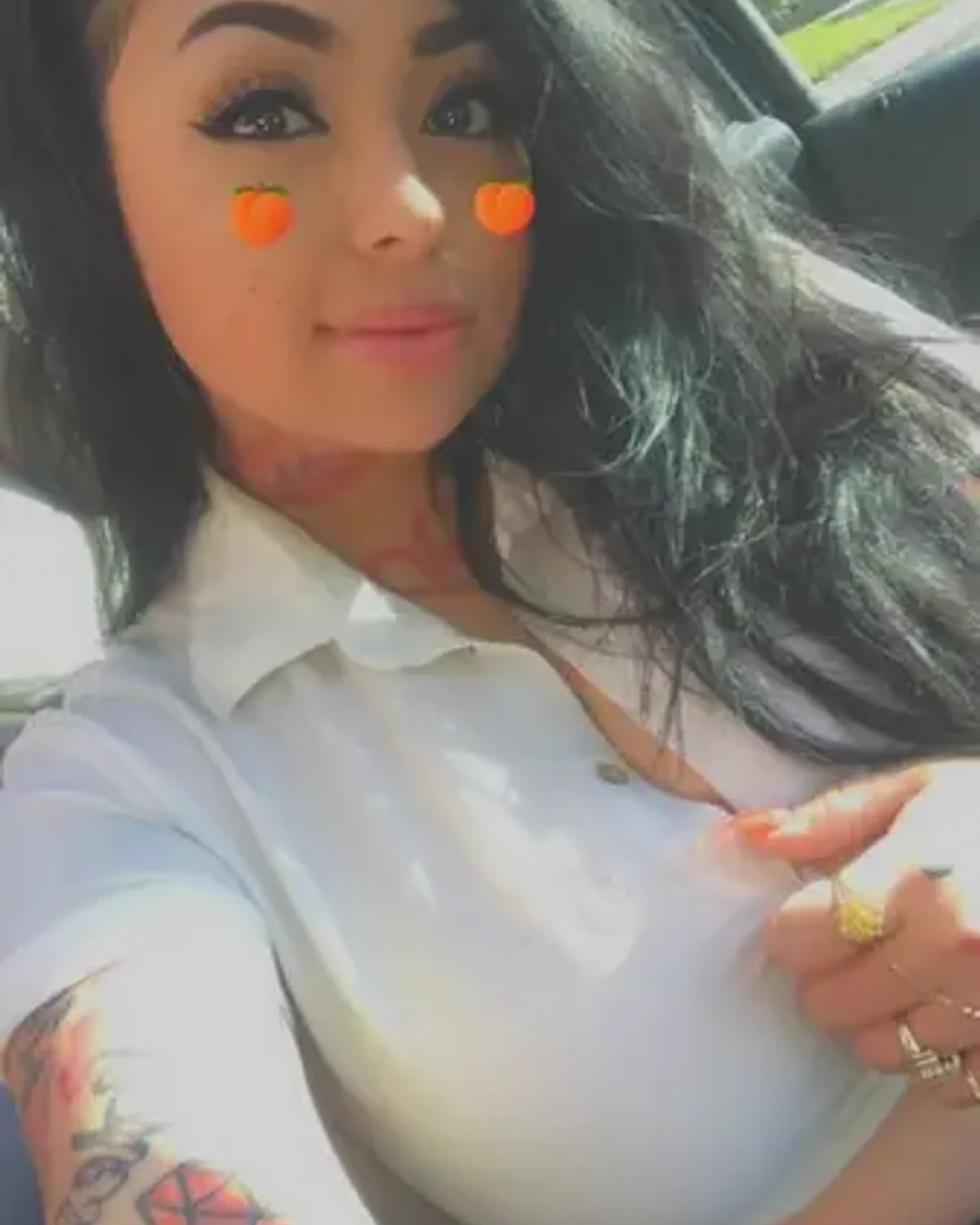 Reynarichess OnlyFans photo 1