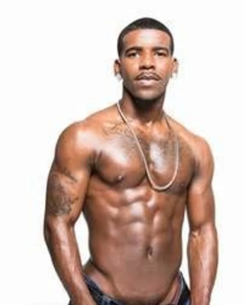 Brandon Curington