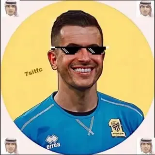 حــس