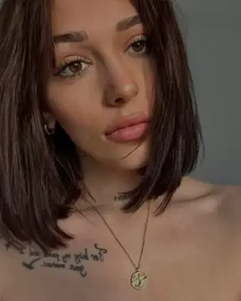 Sheila