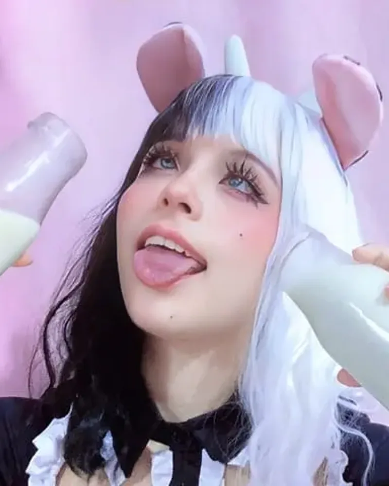 Fluffylissa