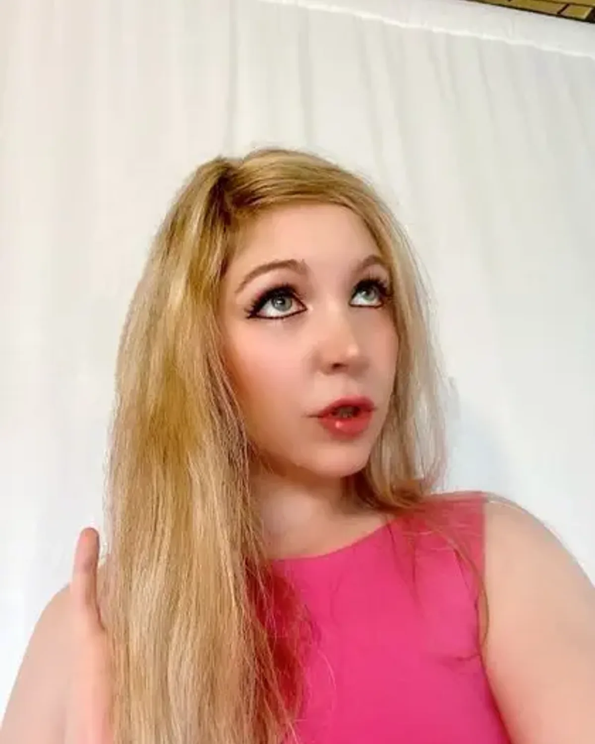 Miss Summerjane OnlyFans photo 1