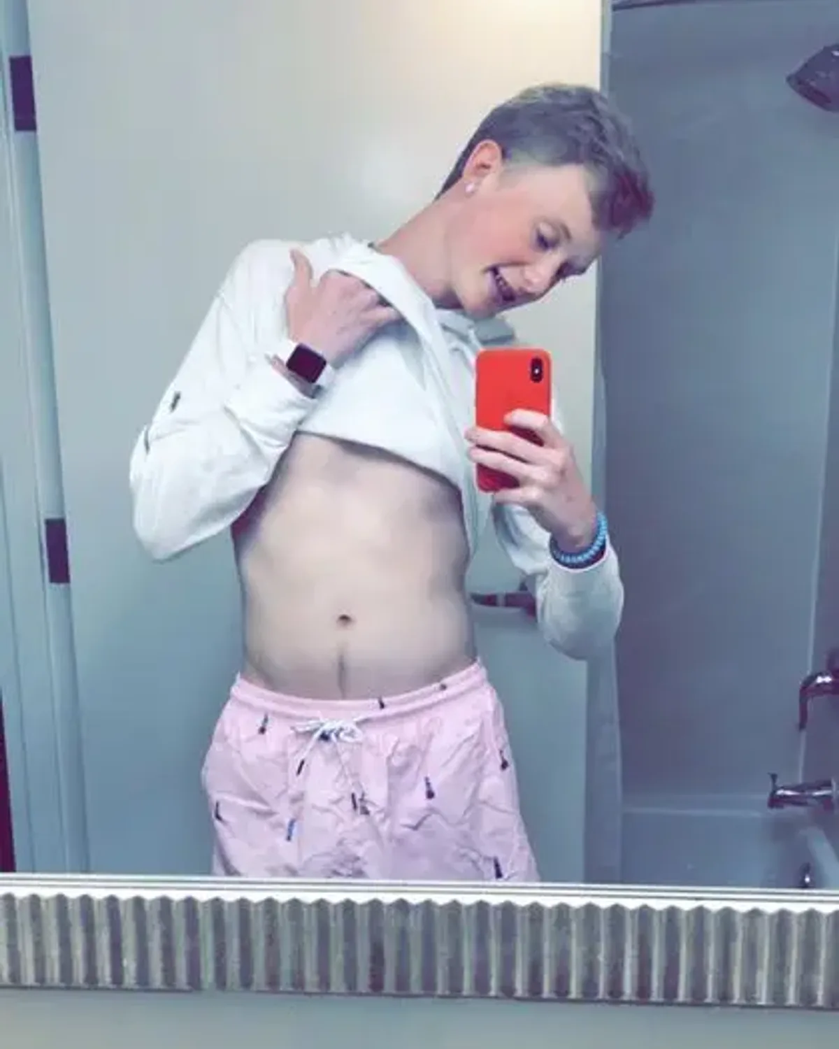 Jimmy π¦πΊ OnlyFans photo 1