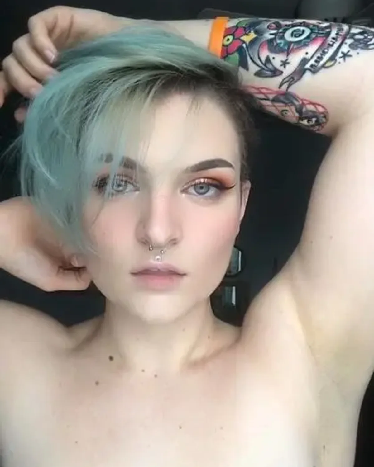 Hellen Vera Ripley OnlyFans photo 1