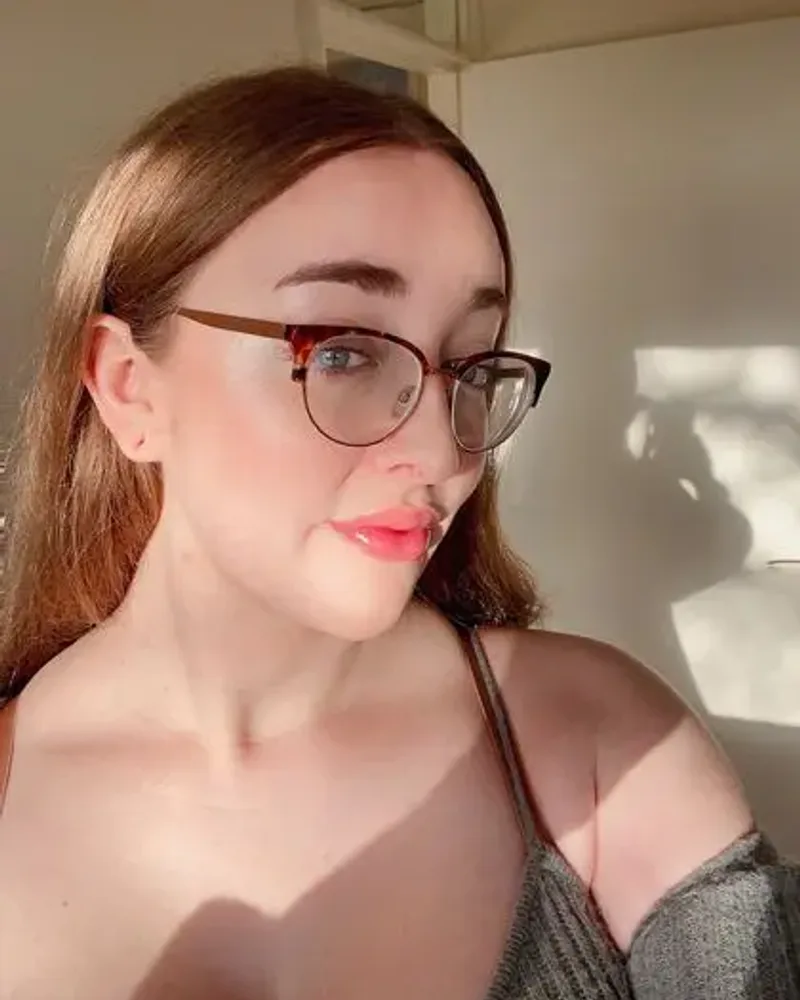 TS Gisele Eden - FREE BRITISH TGIRL