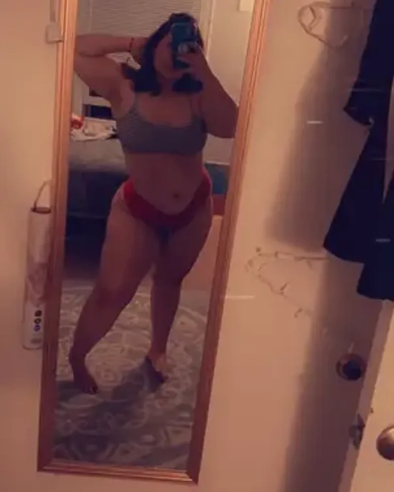 Myra Kate