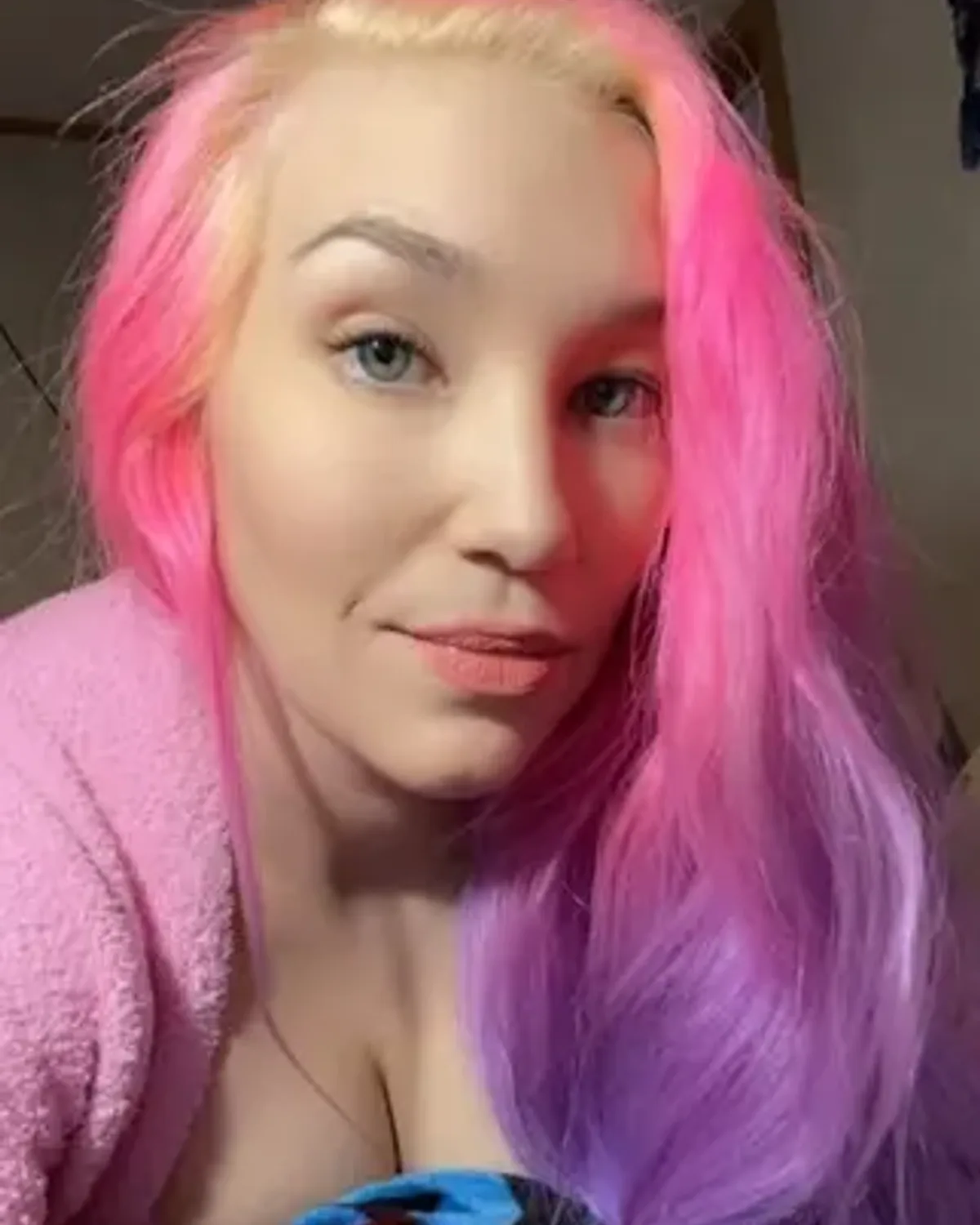 Princess Athena👸 OnlyFans photo 1
