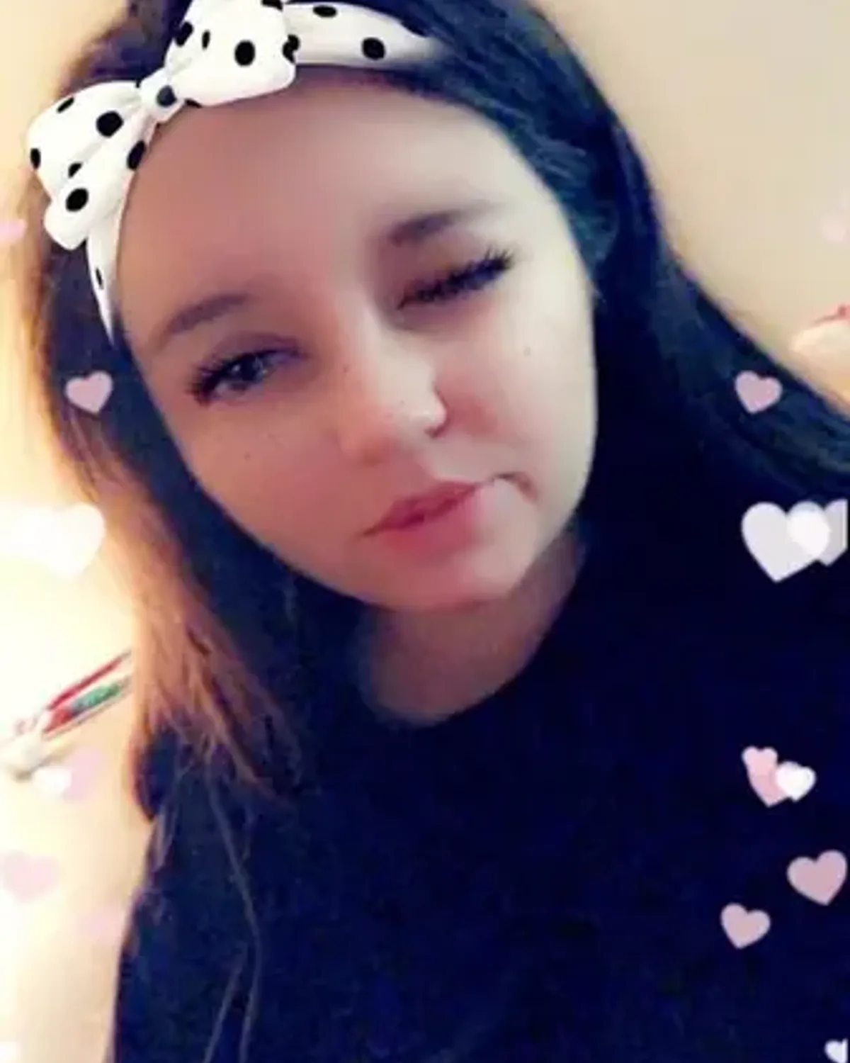 Canna Zoe OnlyFans photo 1