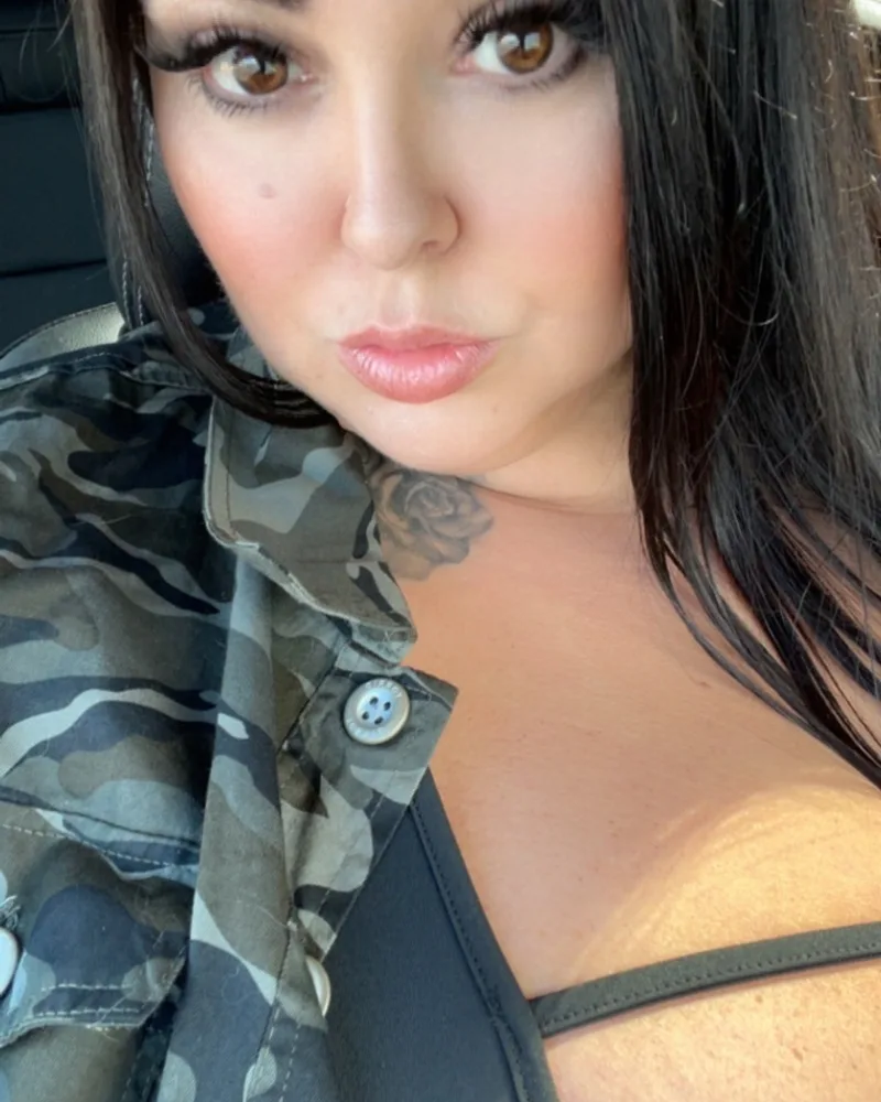 Mandy Majestic FREE