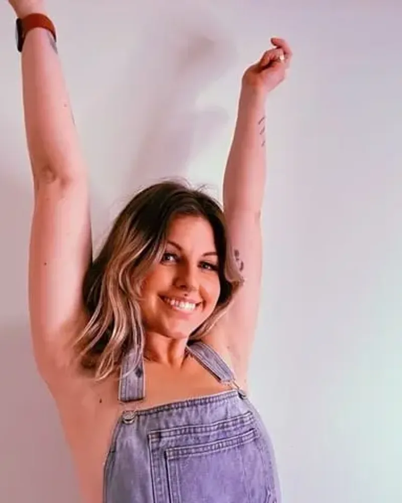 Wendyvane