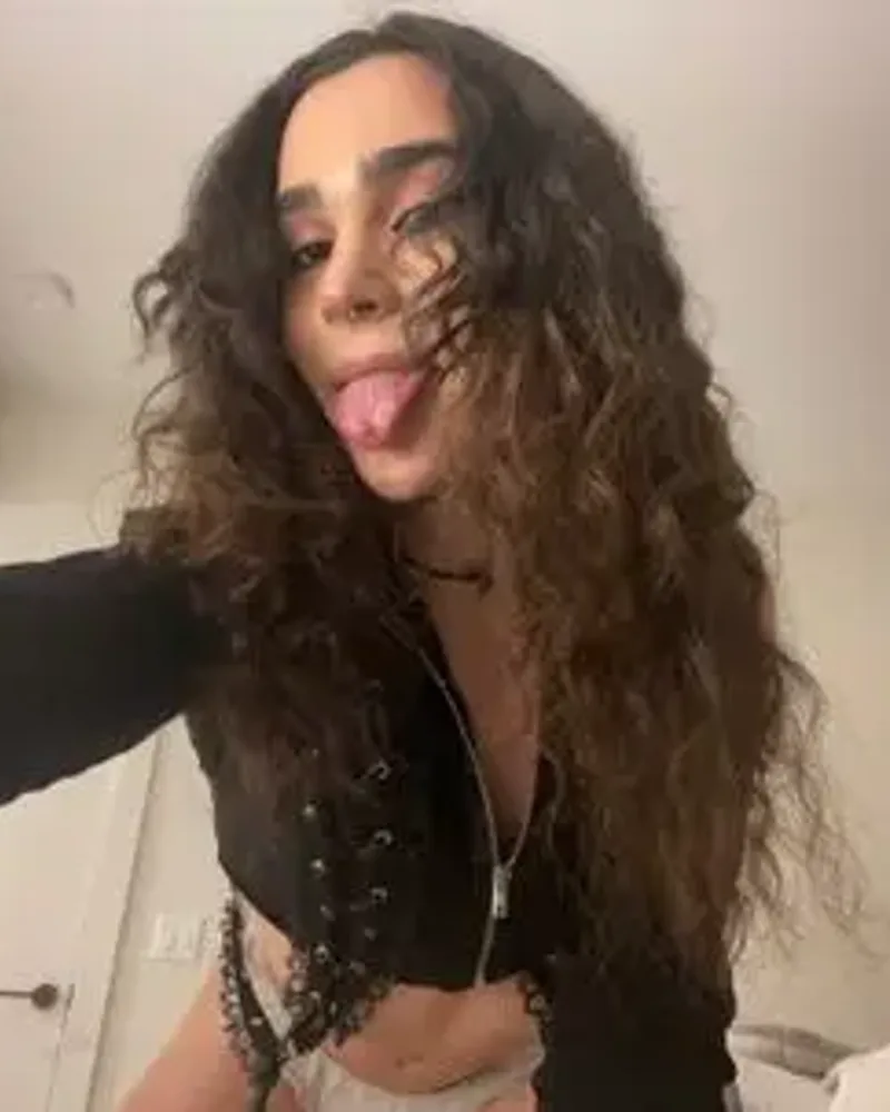 Godessariella_
