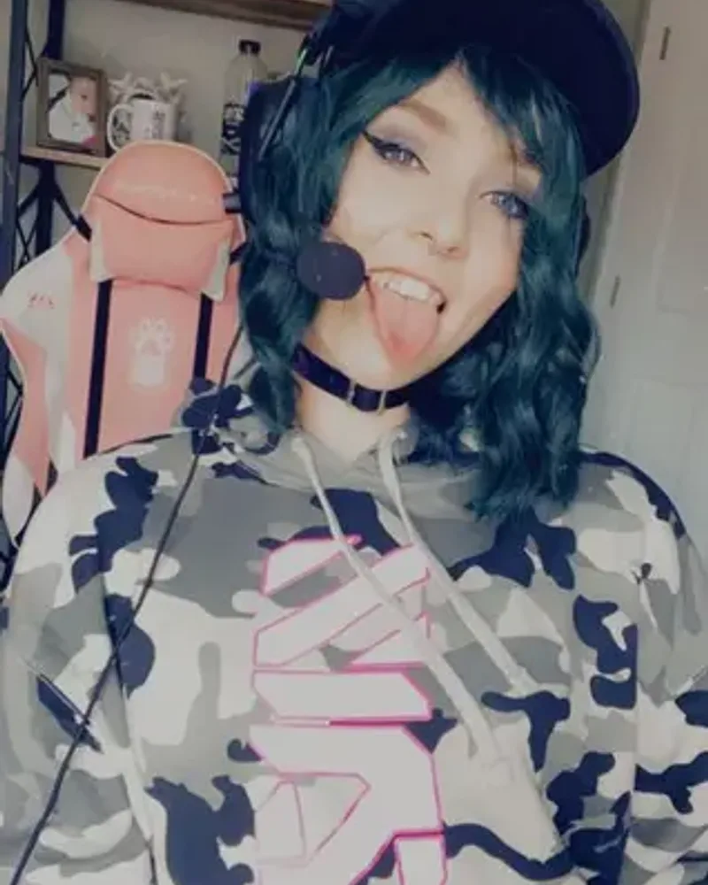 Remurawr