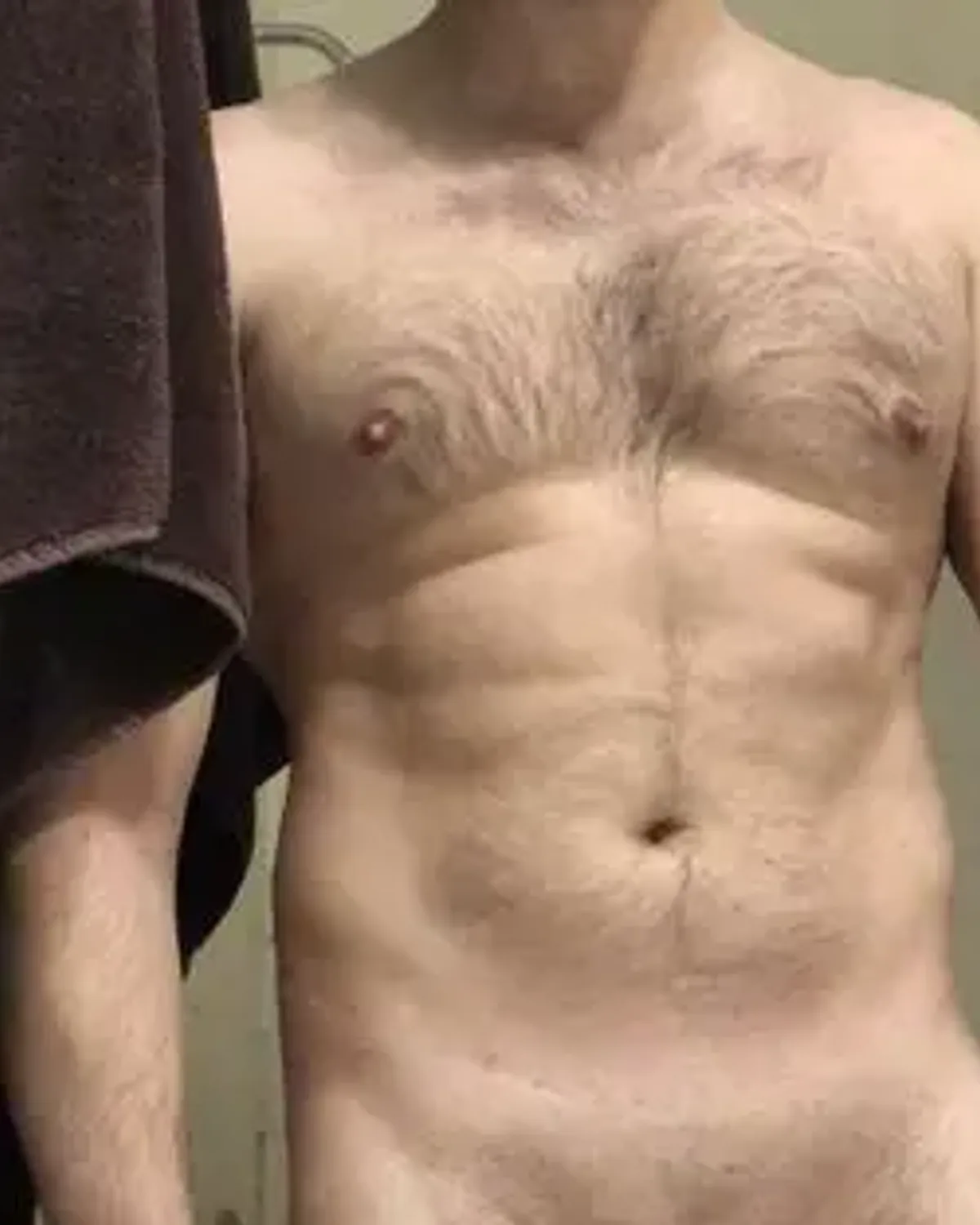 B1gdickdady OnlyFans photo 1