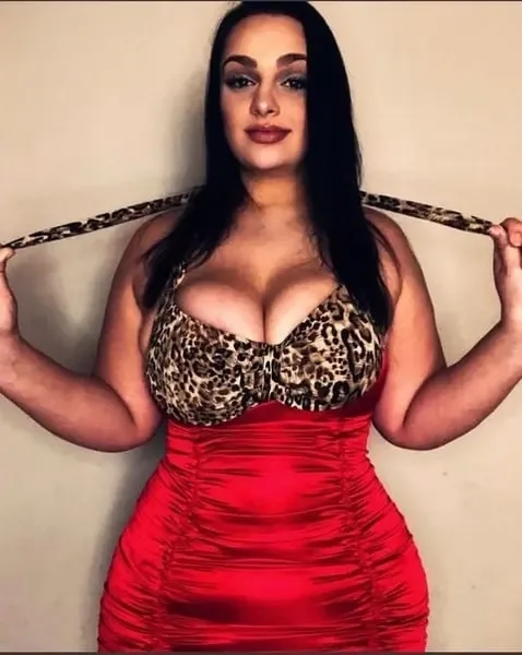 Missjewels
