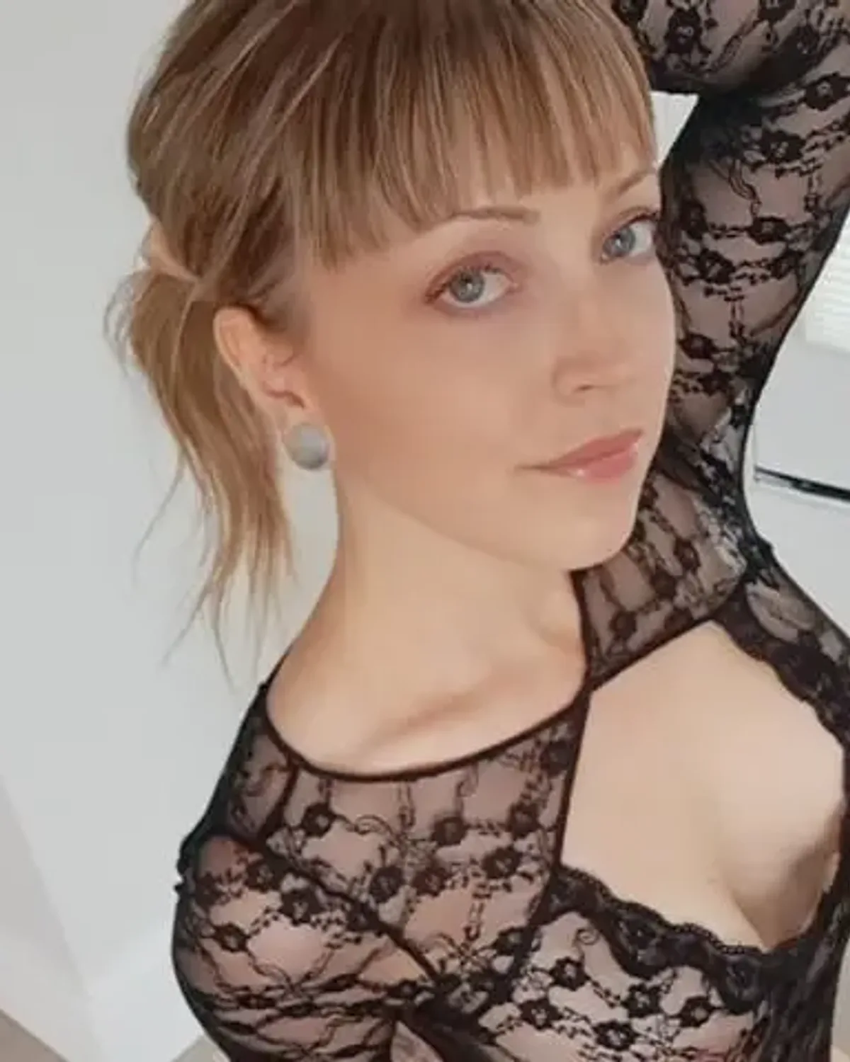 Katy Belle’s Video Store OnlyFans photo 1