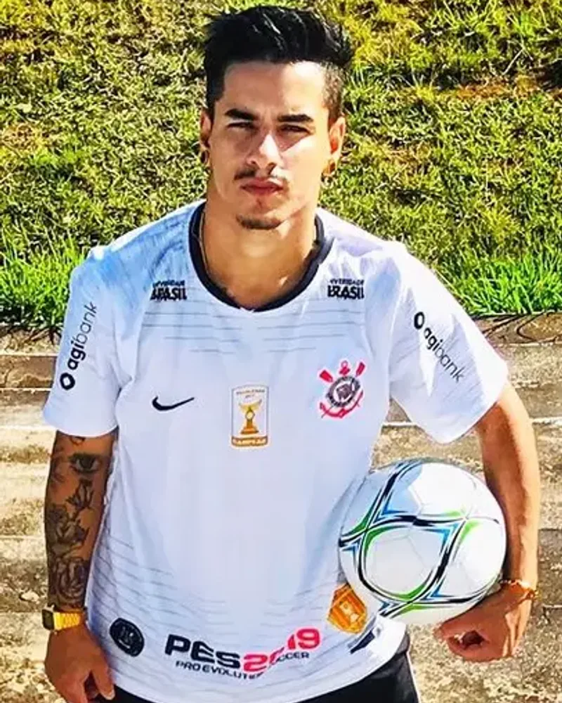 Machado Dotado
