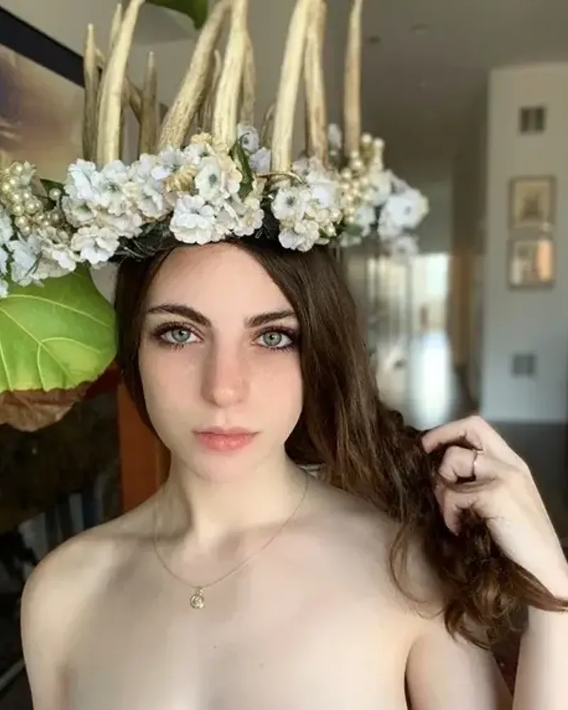 Luna Benna