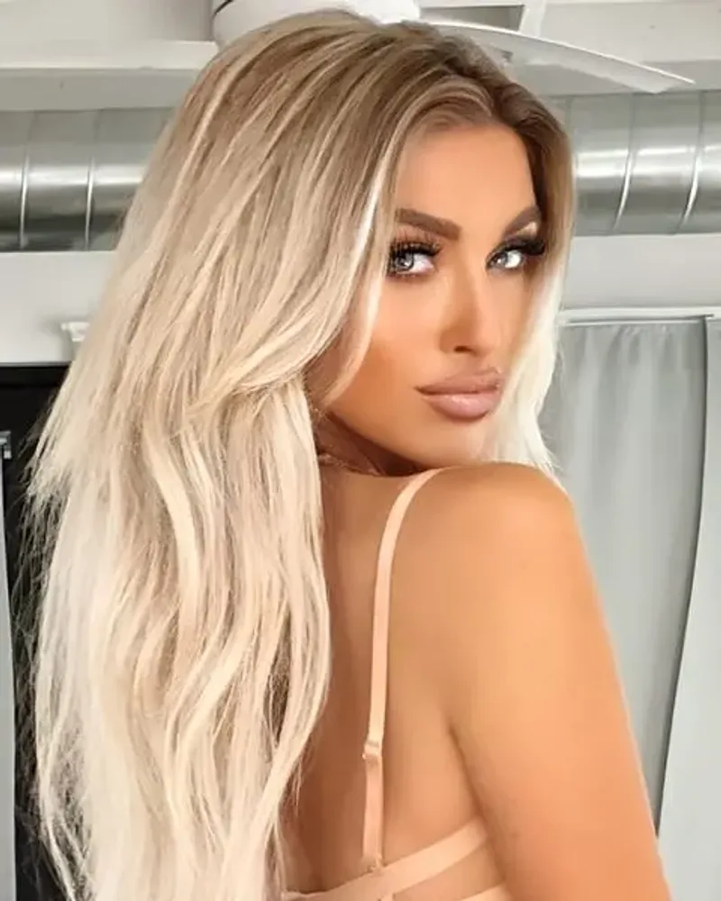 Itskatieashleigh