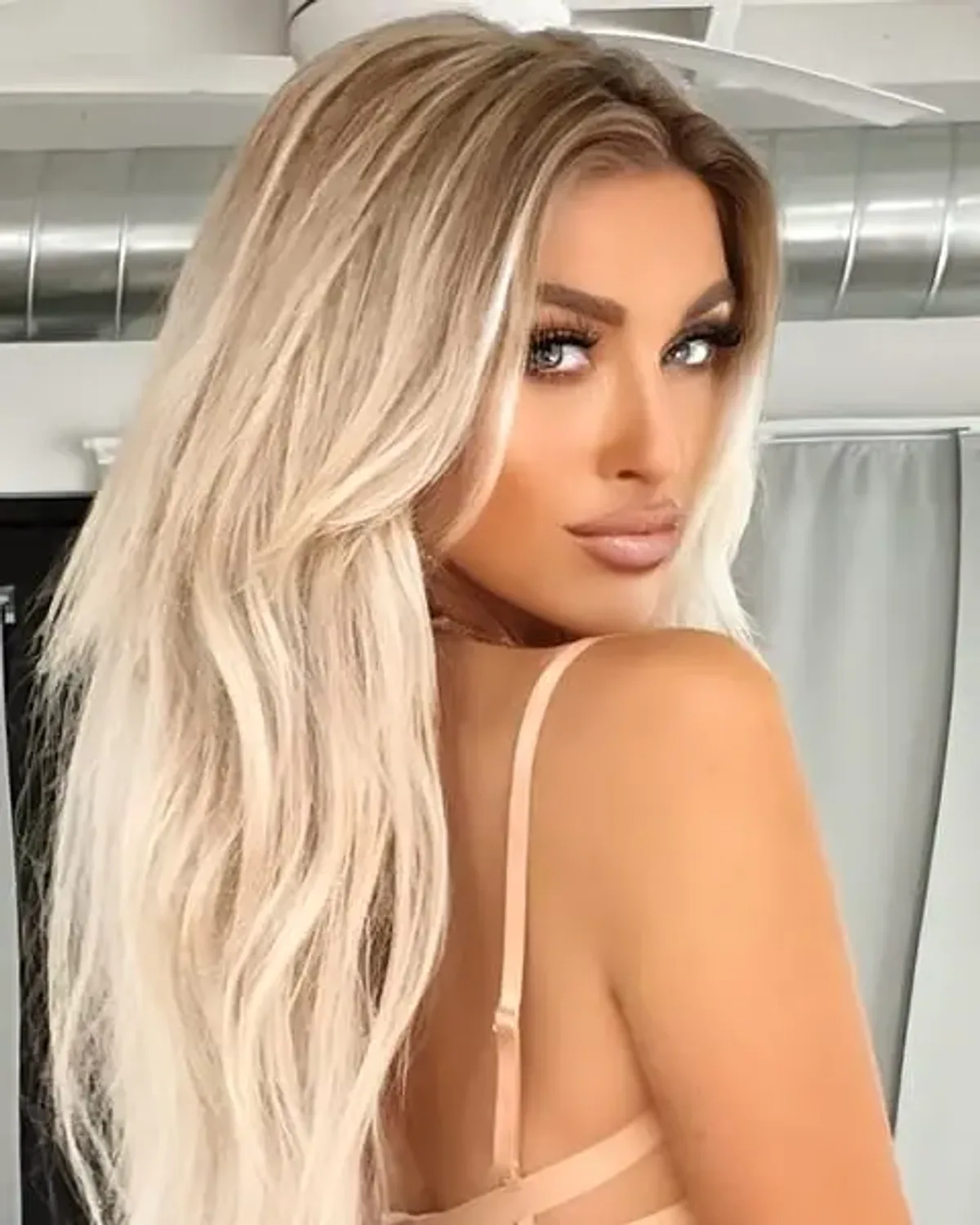Itskatieashleigh OnlyFans photo 1