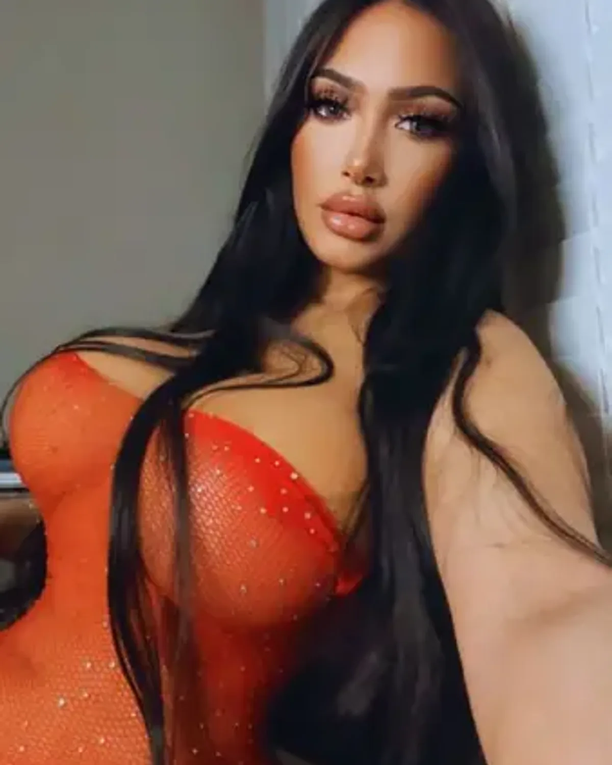 NEL OnlyFans photo 1