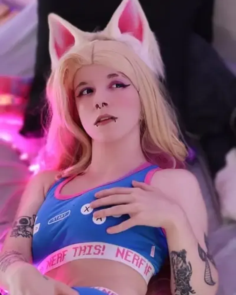 Littleaxl699