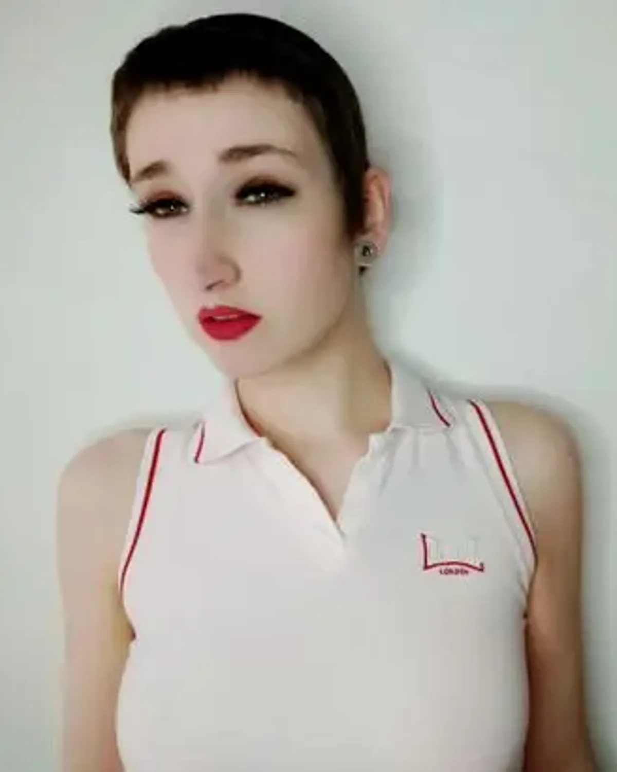 Lynn ☾ OnlyFans photo 1