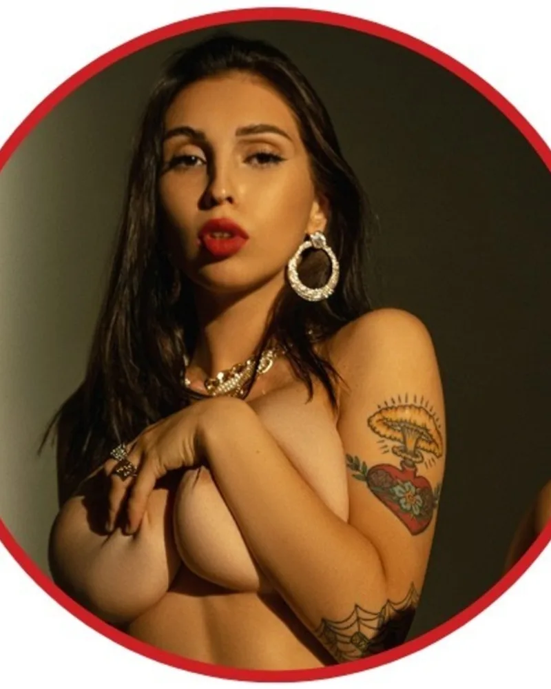 👄aisuxxx👄