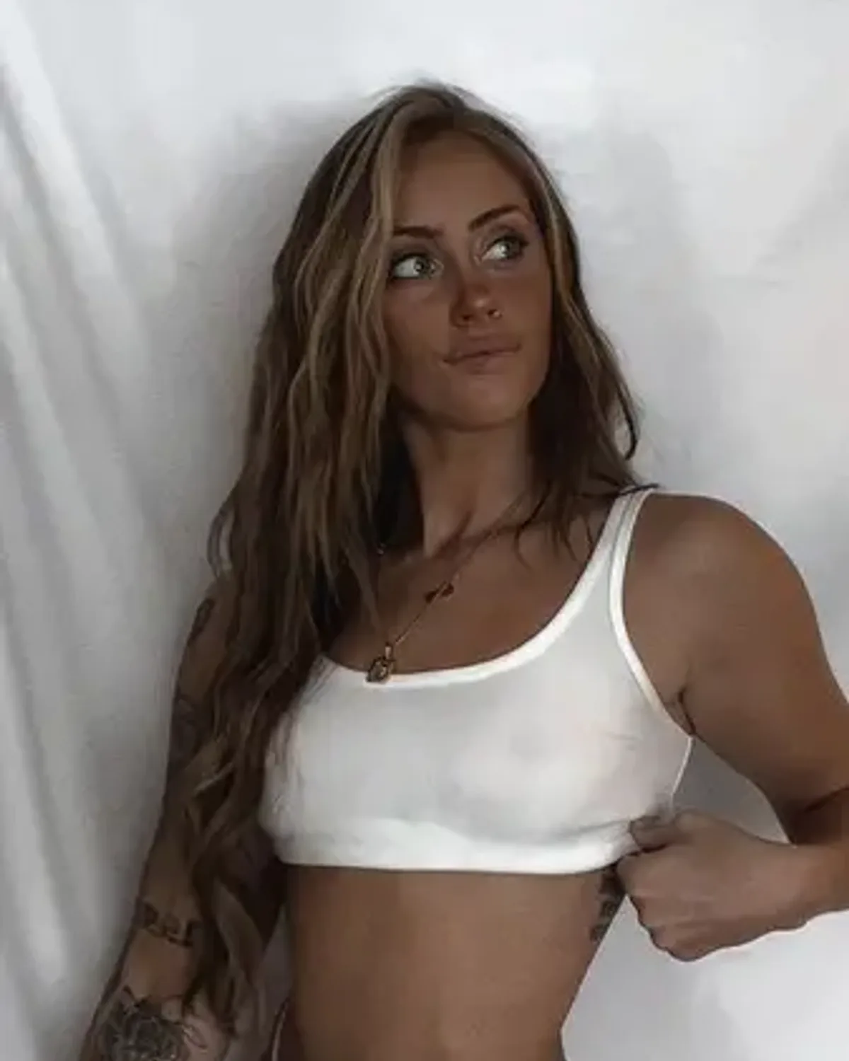Exotic Kaye π9.2% OnlyFans photo 1