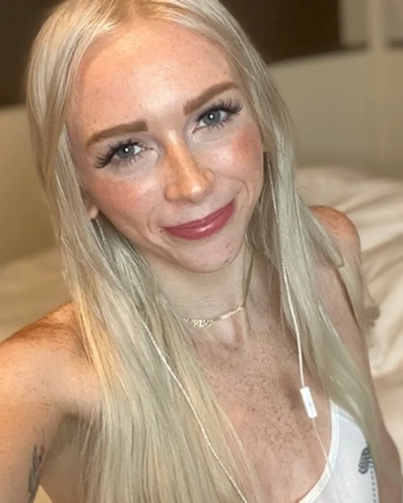Remi Reagan