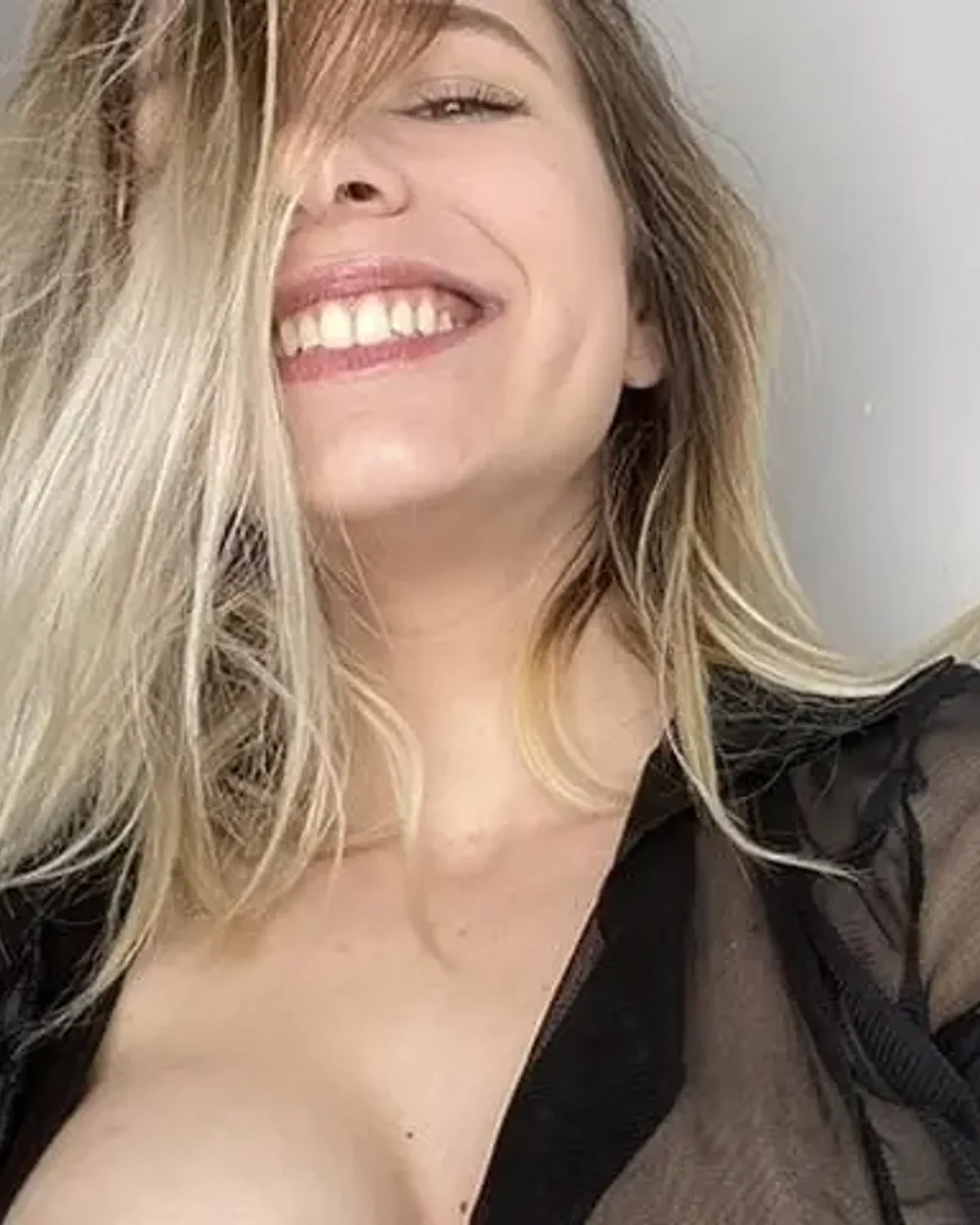 Samantha Flair *no Ppv* OnlyFans photo 1