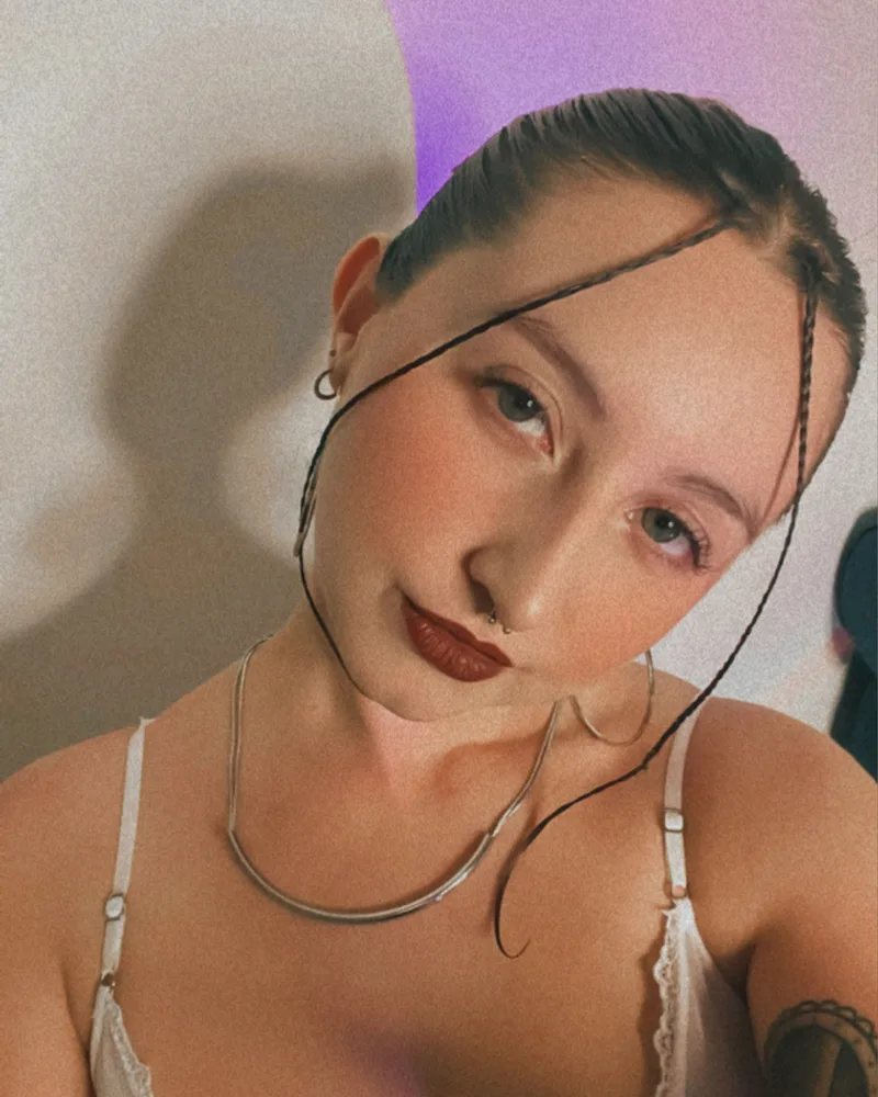 💎goddess_blue💎