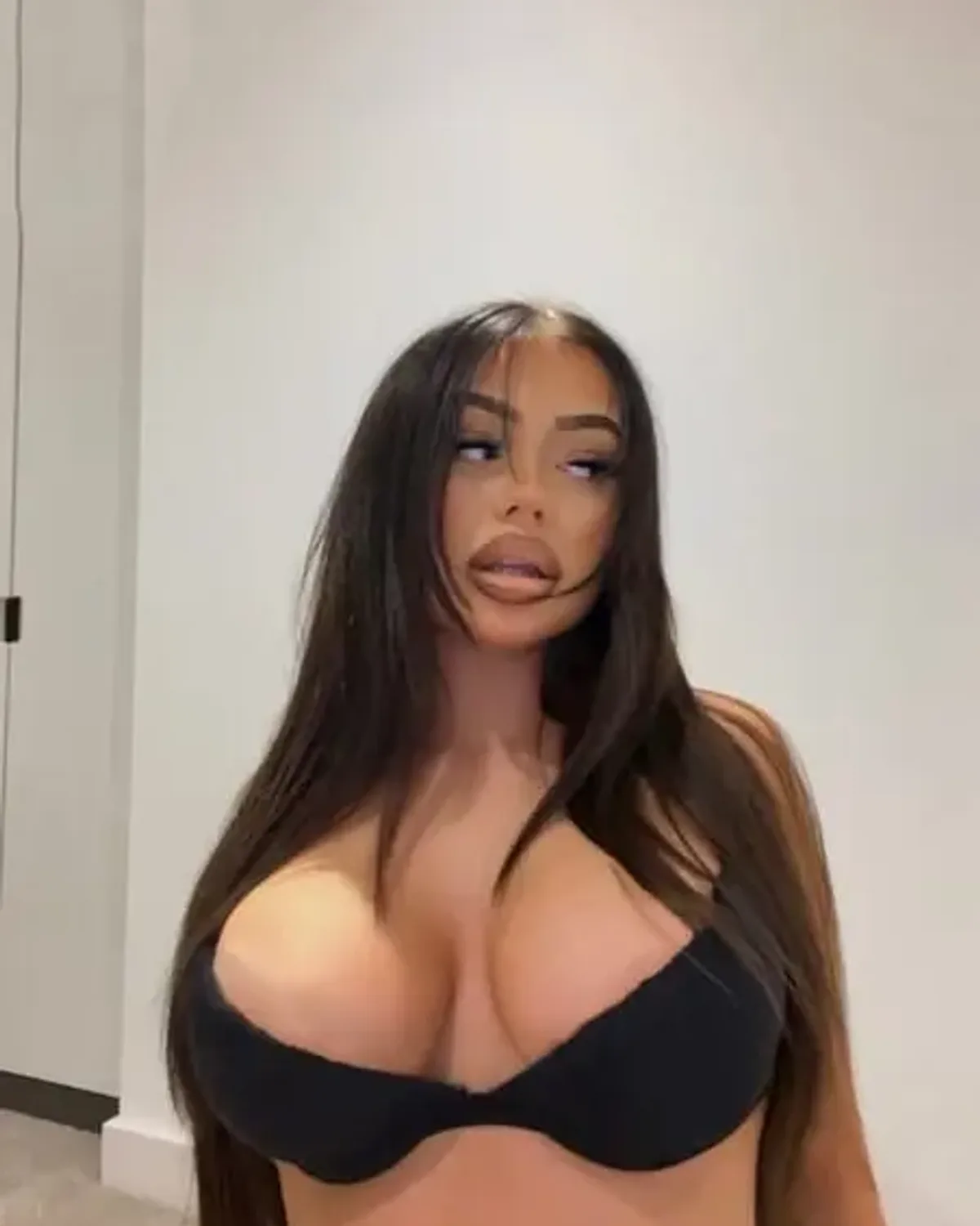 Hollydolly OnlyFans photo 1