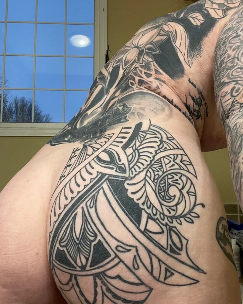 Amy Smith