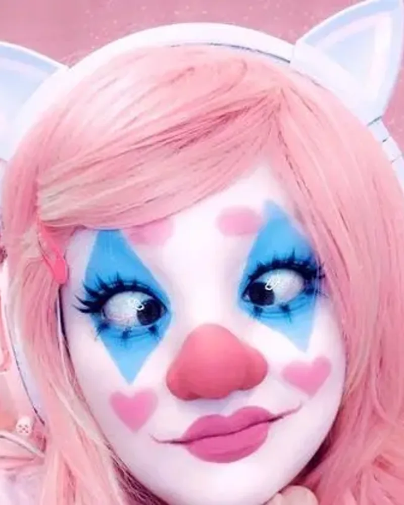 Randa