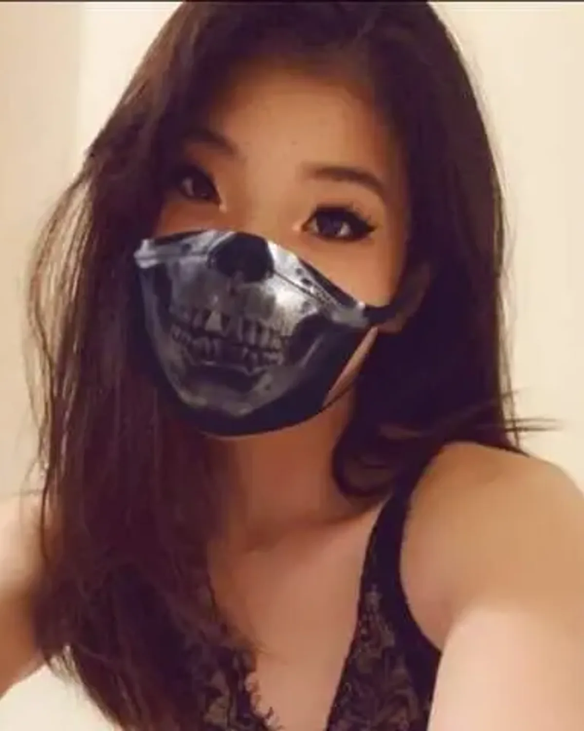 Shyasian2 OnlyFans photo 1