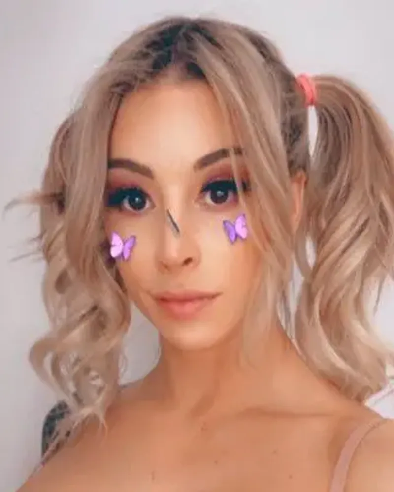 Casey