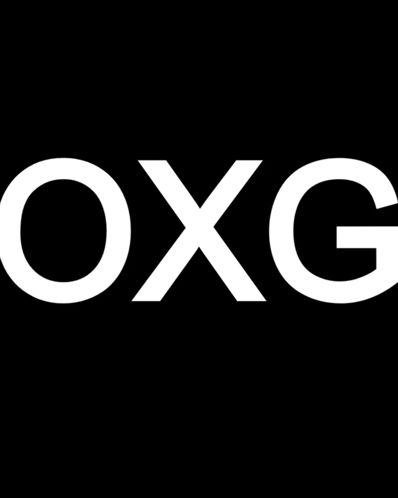Onlyxxxguys