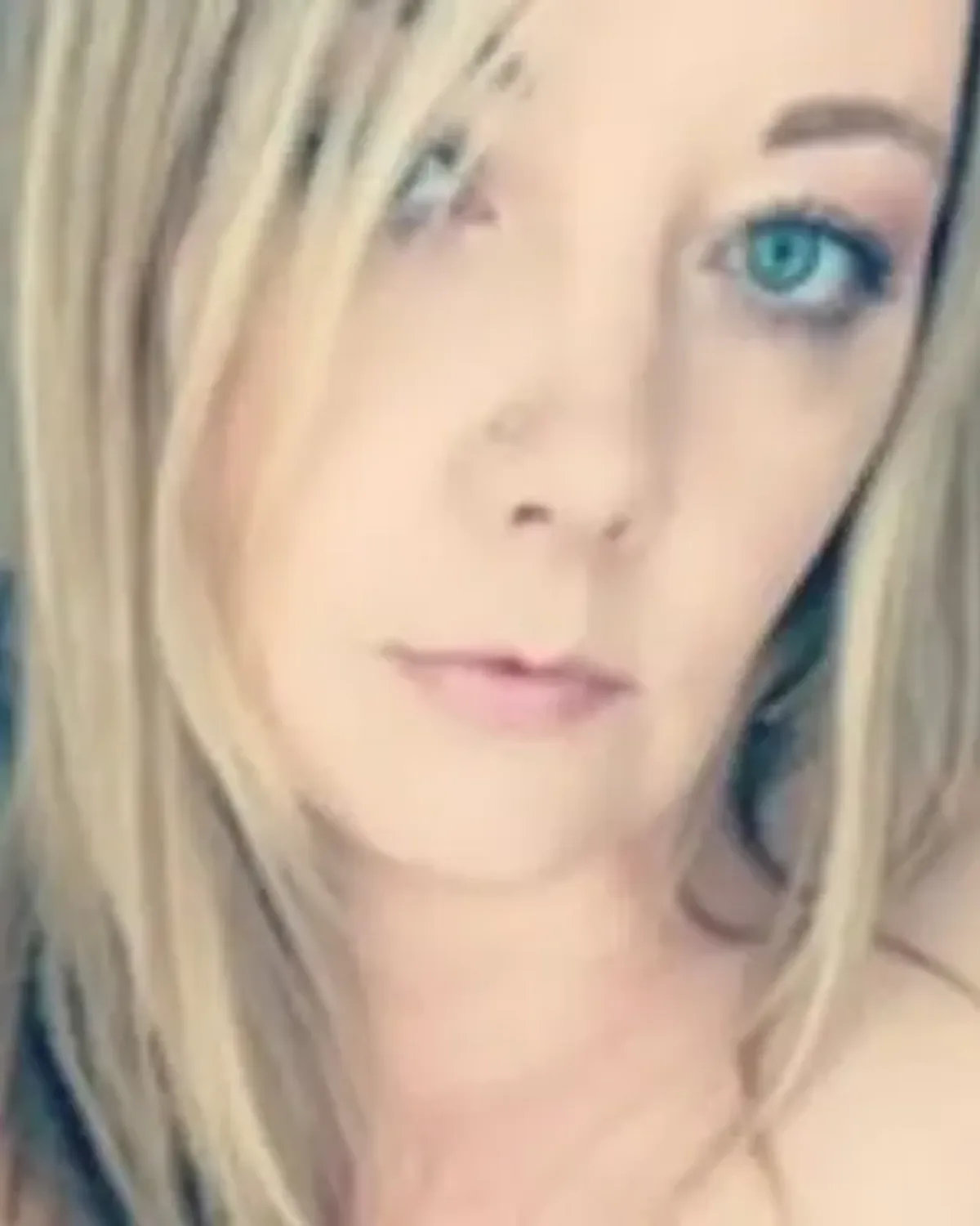Maddy Grey OnlyFans photo 1