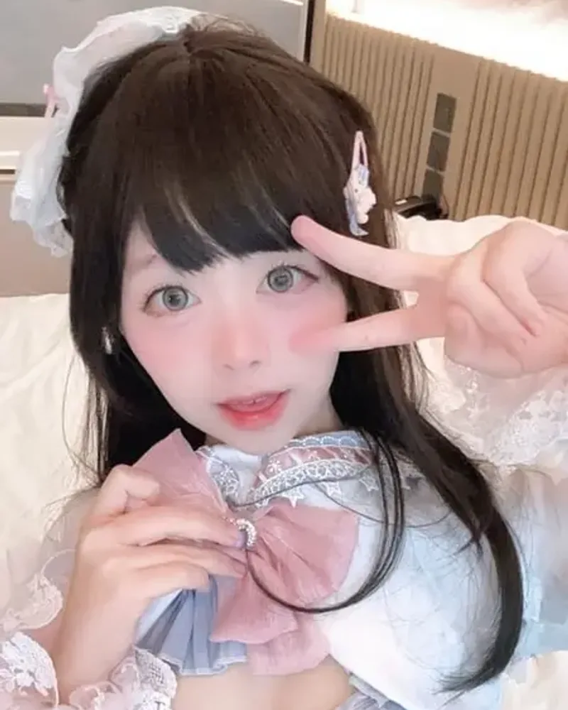 Remukira レム