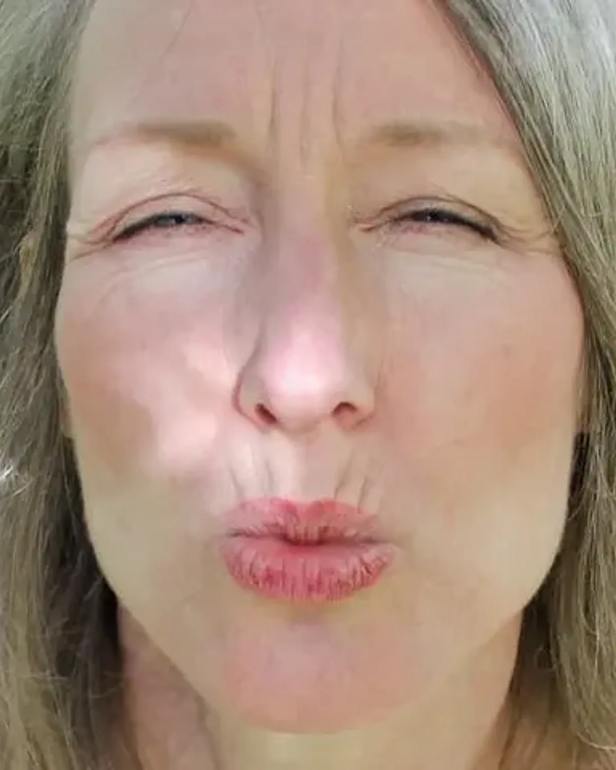 Annabel Miller - Finest Mature Model OnlyFans photo 1
