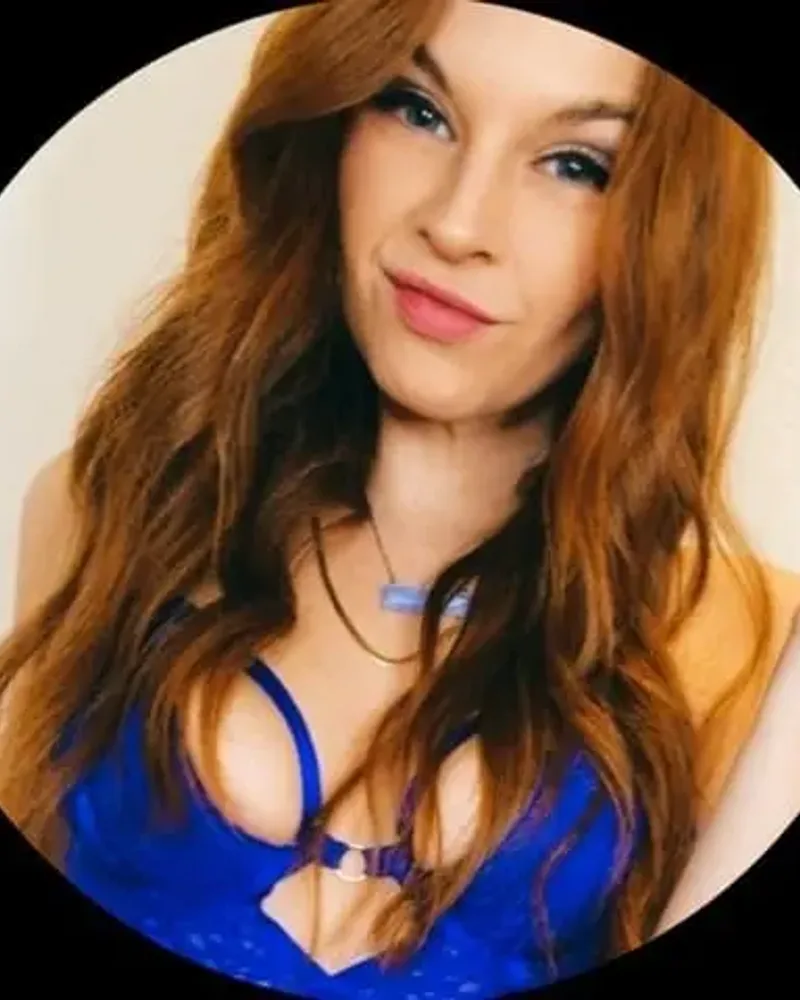 Miss Sugar ☆ Findom/femdom Manipulatrix