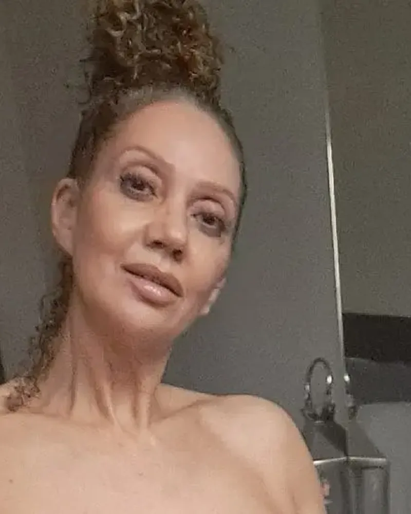 Thecougagoddess