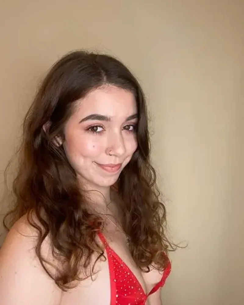 ☆ Lizzychokes ☆