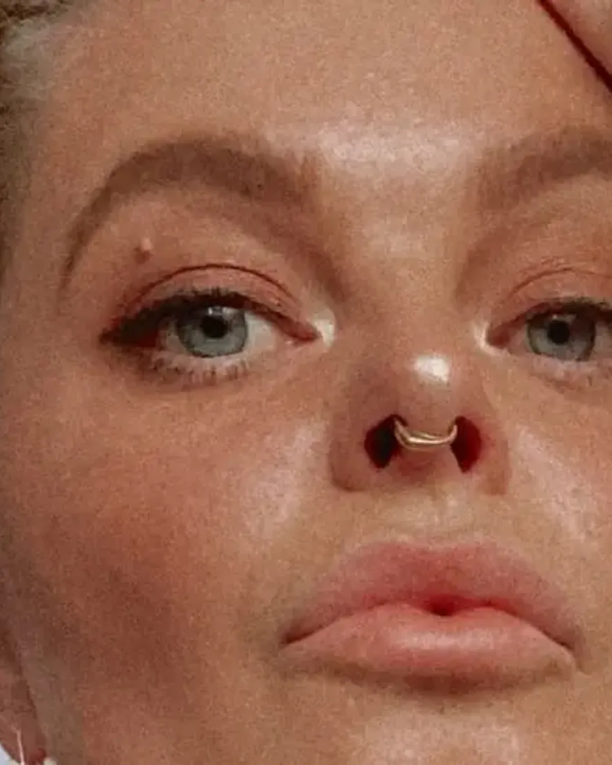 Tallulah Moon OnlyFans photo 1